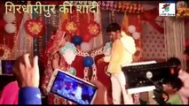 Marriage Funny Time Incidents Happens | Live Zone