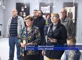 „Bitka na Legetu“ u Boru, 12. maj 2017. (RTV Bor)