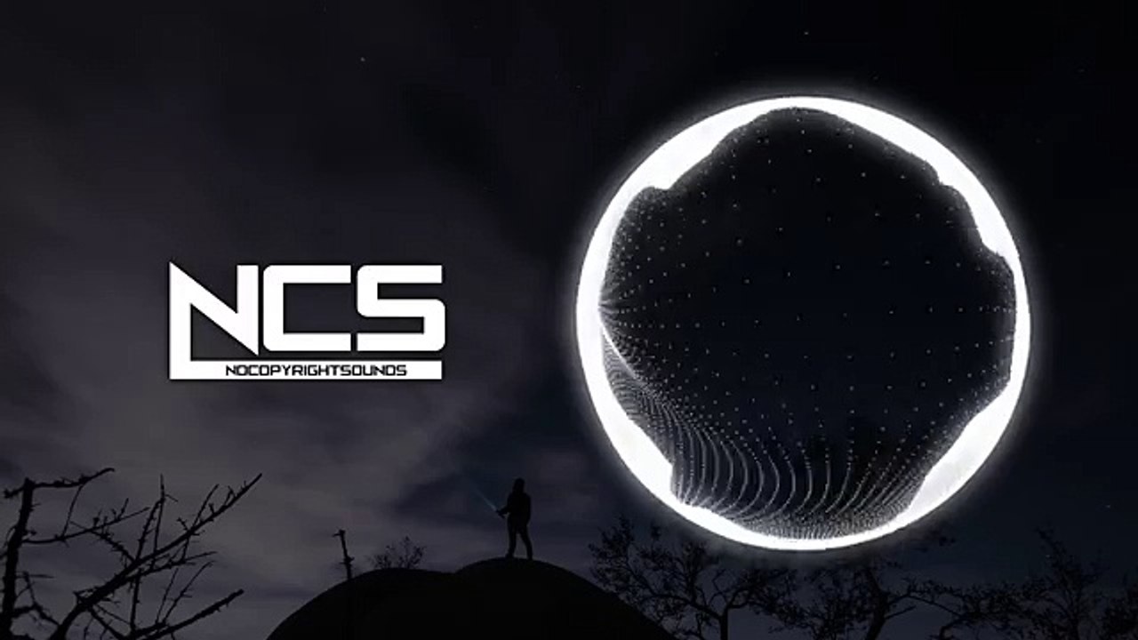Chime & Adam Tell - Whole (Rob Gasser Remix) [NCS Release]