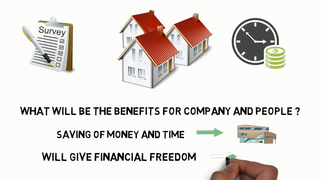 HOW TO MAKE MONEY ONLINE FAST IN HINDI-URDU -USING FACEBOOK-WHATSAPP- EARN 14745 Rs IN 7 DAYS