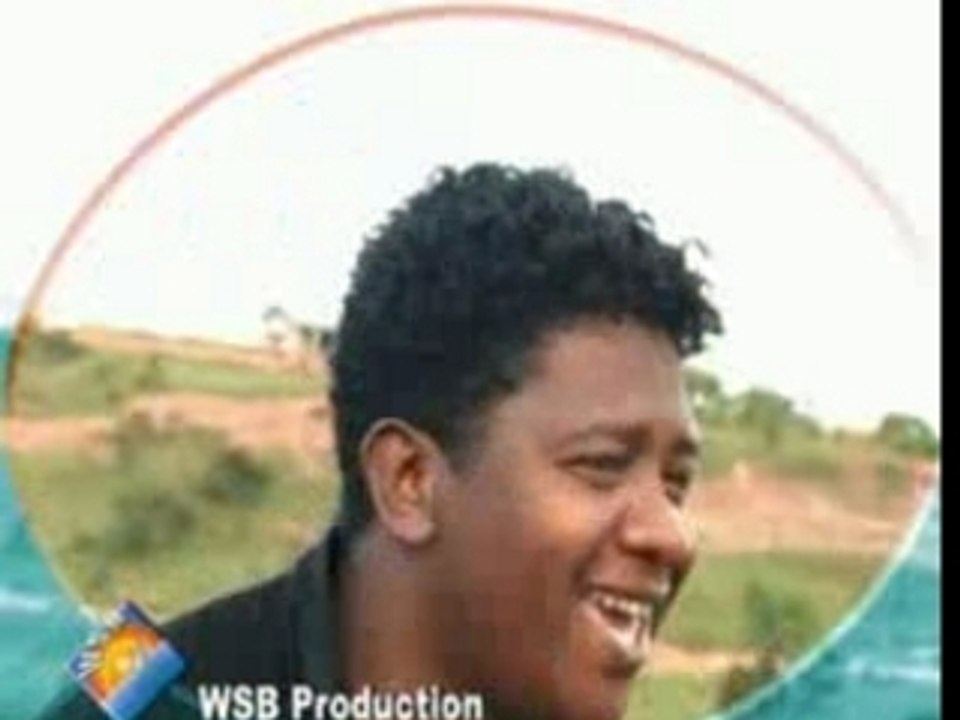 FIDY DE L ANOSY ZAY MANGELY MOA