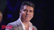 Asked and Answered: Simon Cowell Says No to American Idol
