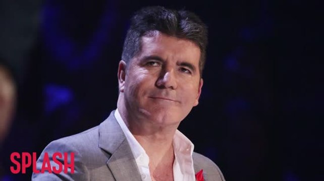 Asked and Answered: Simon Cowell Says No to American Idol