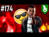 DESPACITO DO DANIEL ALVES - DESINFORMADOS #174