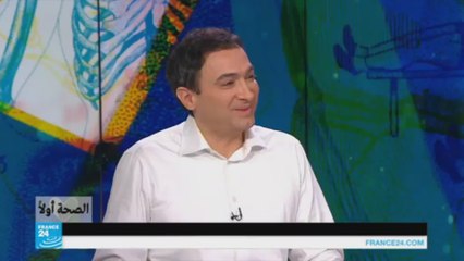 هل هناك وضعيات معينة للنوم قد تزيد التجاعيد في الرقبة؟