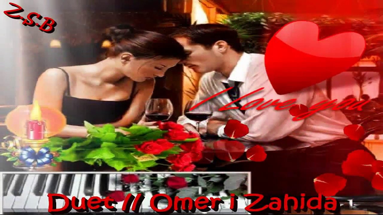 Nase male Svadje _♥_ .._♥_
