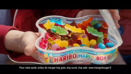 Elodie chavas et patrice Dutto 