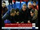 غرفة الأخبار | بوتين يعلن تقديم كافة المساعدات لأقارب ضحايا الطائرة الإماراتية المنكوبة