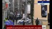 غرفة الأخبار | مقتل 4 وإصابة 10 في تفجير انتحاري بمدينة أسطنبول التركية