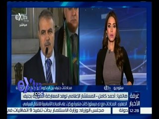 غرفة الأخبار | آخر التطورات في الوضع السوري الآن