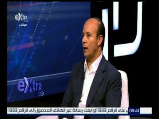 غرفة الأخبار | قراءة تحليلية لعناوين صحف اليوم | 19 مارس 2016