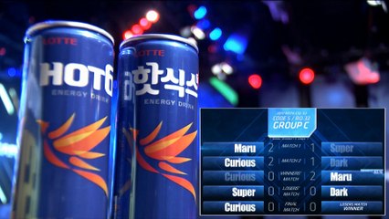 2017 GSL Season 2 Code S Ro32 Group C(BigBoss+REX)_3