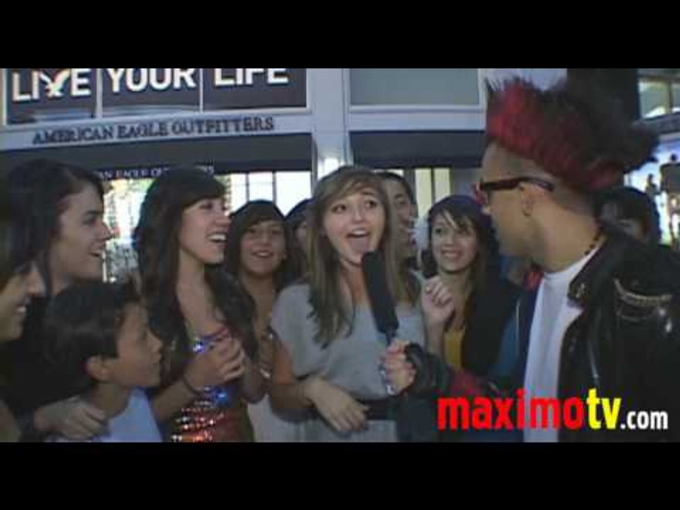 Will you MOON Robert Pattinson?