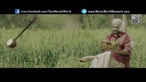 Tera Ki Lagda (Full Video) Lakhwinder Wadali | New Punjabi Songs 2017 HD
