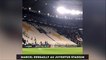 La Juve en finale de Ligue des Champions, Desailly au Juventus Stadium