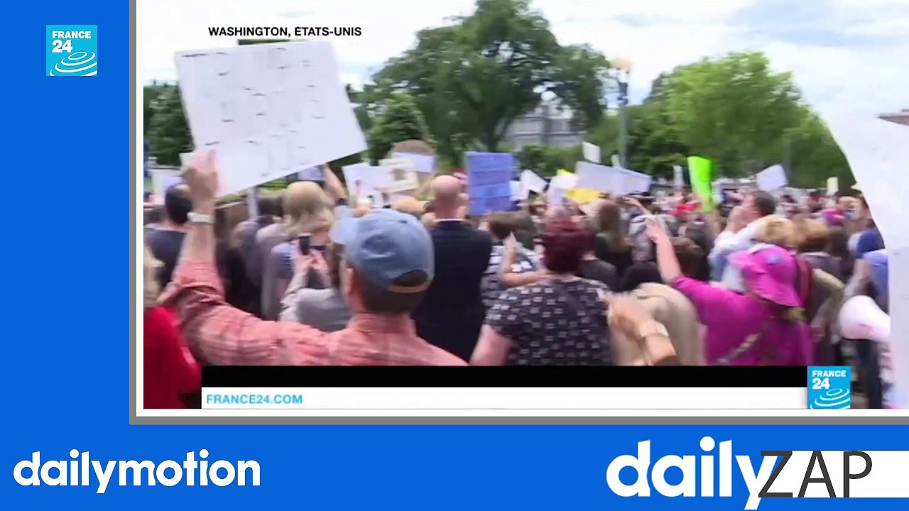 DAILYZAP DU 12 Mai 2017