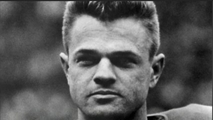 Hall of Famer Yale Lary passes away