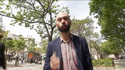 Emmanuel Macron : le retour du service militaire