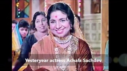 8 famous bollywood celebrity died in 2017