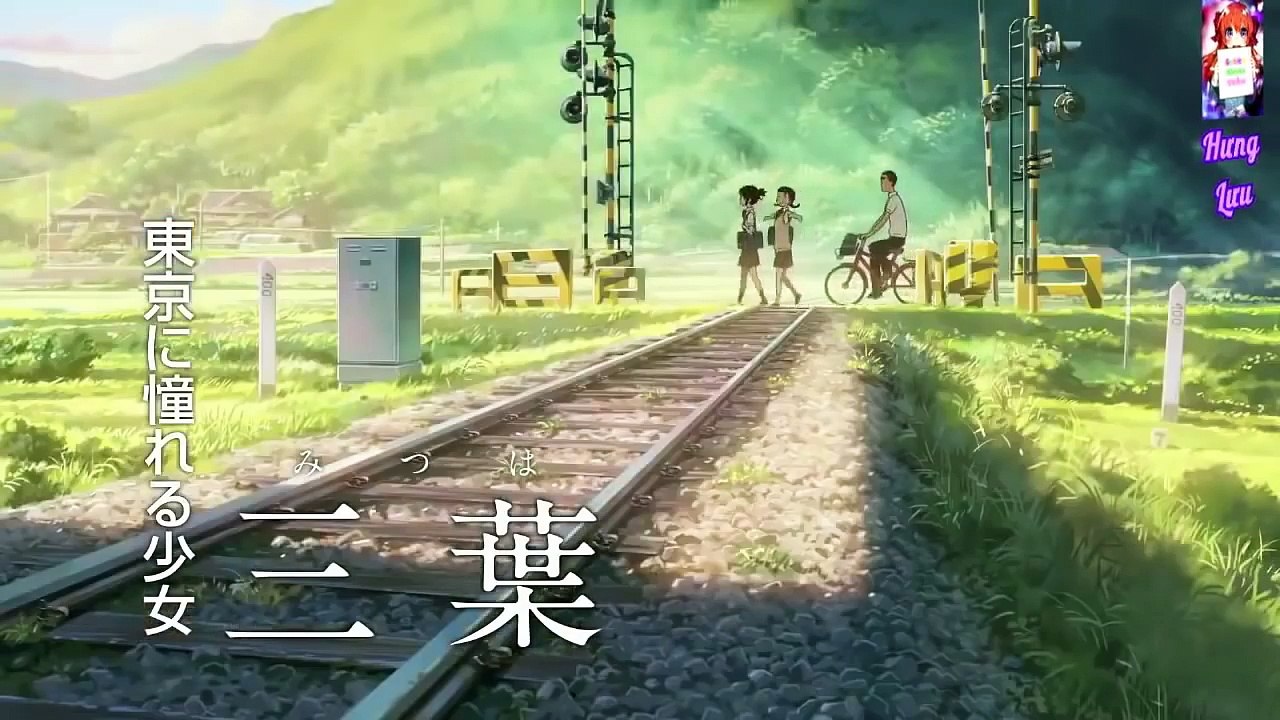 Nandemonai ya - Không sao đâu!!