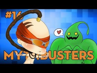 THRESH O BETO CARREIRO DO LOL!