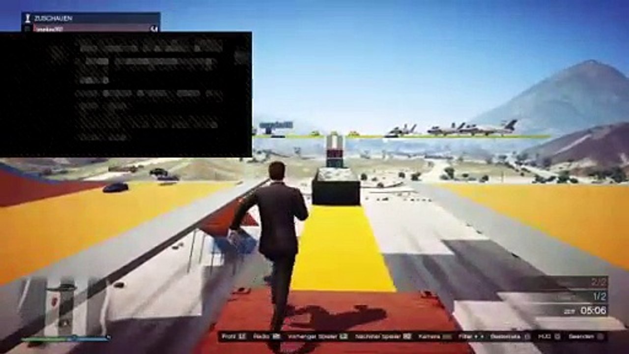 Lego worlds & gta 5 fatihderboss760 (4)