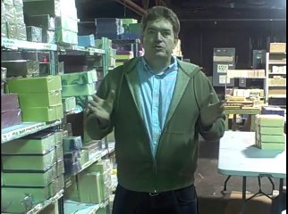 How to Make Bath Bombs - Secrets - Tips