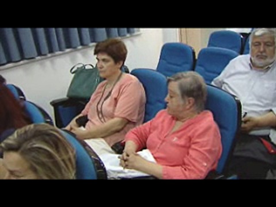 ΕΣΥΝ Βοιωτίας. Συνεχίζει την ενημέρωση σε παιδιά και γονείς