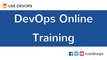 DevOps Online Training | DevOps Training Course
