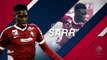 Is FC Metz’s Ismaila Sarr the new Sadio Mané?