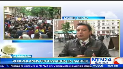 “Cómo se puede producir un secuestro cuando había más de 200 policías custodiando el acto”: Alberto Casillas, organizado