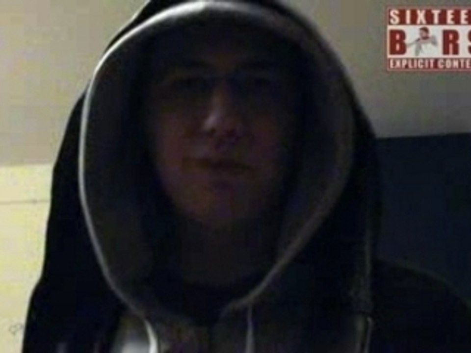 16bars.de: 16 Bars von Prinz Pi