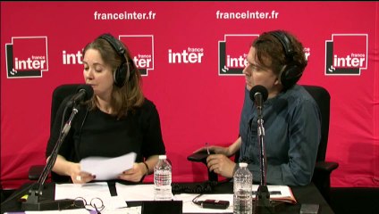 François Hollande, quel bilan ? Le Moment Meurice