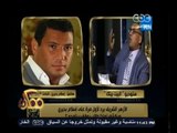 #ممكن |  شاهد…بالفيديو أفكار وحوارات إسلام بحيري