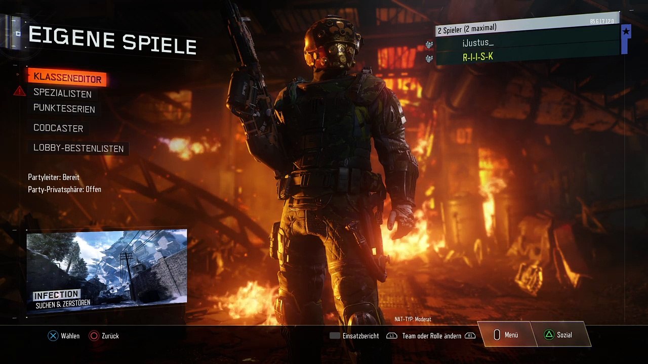 Call of Duty®: Black Ops III_20170512182919