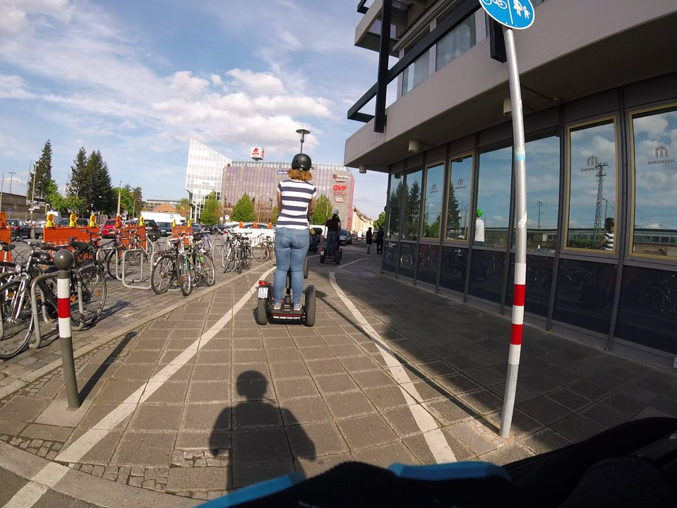 SegWay-Tour_25