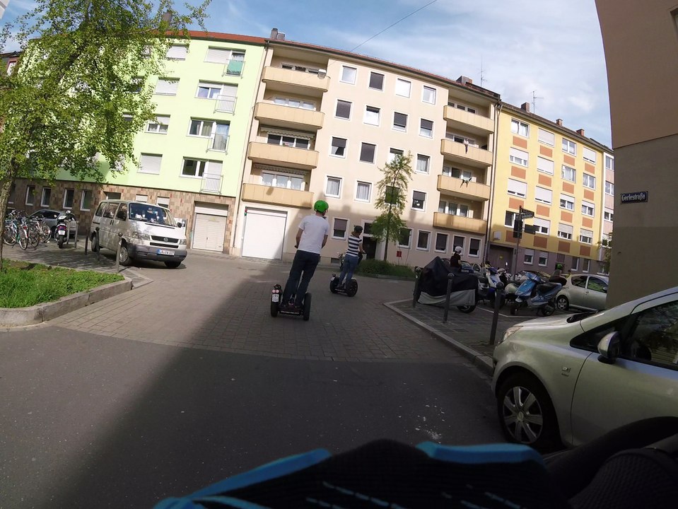 SegWay-Tour_26