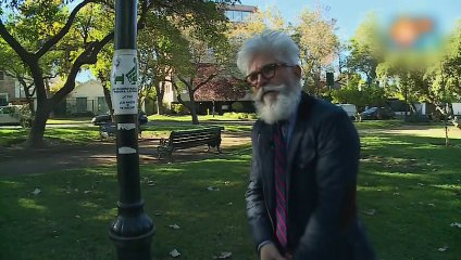 city tour capítulo 11 temporada 2017. (11 de mayo 2017).