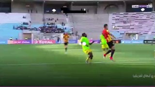 Anice Badri Goal HD - Esperance Tunis 3-1 AS Vita Club 12.05.2017