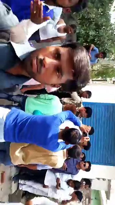 VID-20170420-WA0022