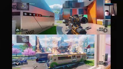 Zach plays minecraft (11)