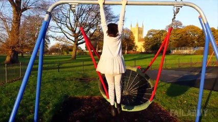 Best Fails of the Week 2 August 2015 || FailArmy