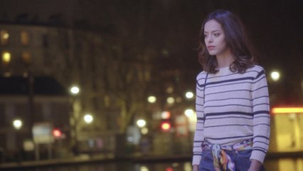 Comment bien porter un foulard en soie ?