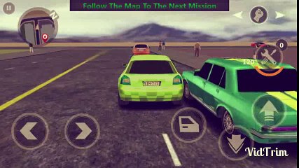 City Centre Crime Vegas City Best Kid Game Android Mobile Gameplay