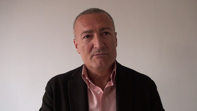 Carinaro (CE) - La congrega di Sant’Eufemia in ritiro spirituale (12.05.17)