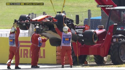 mpc-hc64 2017-05-12 18-50-47-11