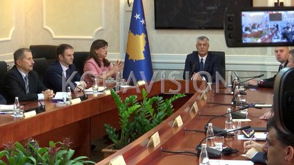 Kush me kë do të shkojë në koalicion parazgjedhor