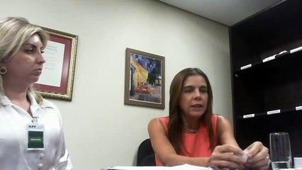 Depoimento de Mônica Moura - TC 17 - Campanha El Salvador