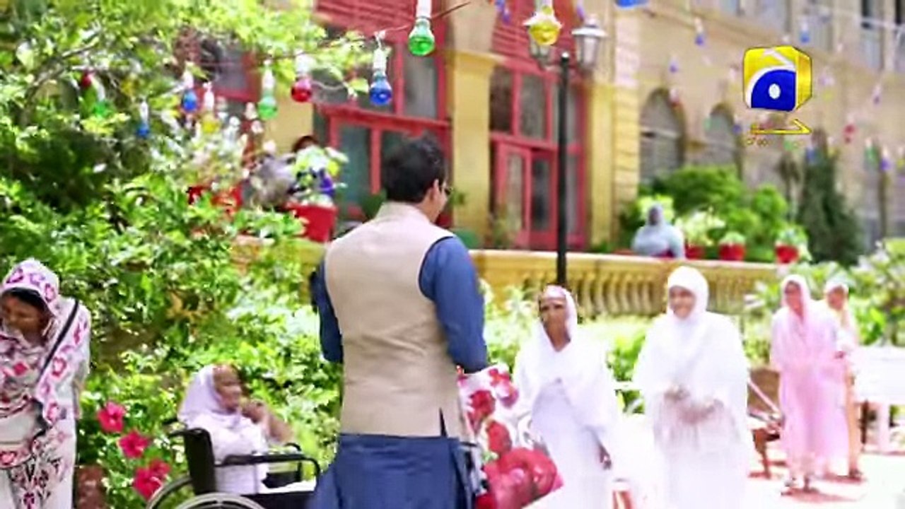 Dil Dil Ramzan 2017