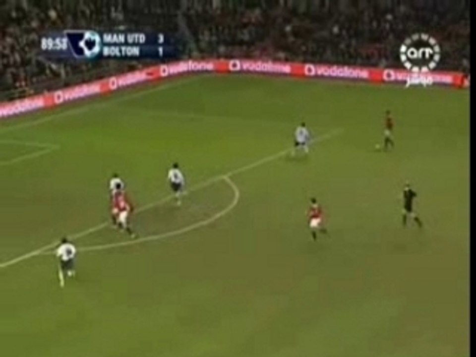 Kaka vs c. ronaldo
